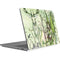 Amy Brown Guardian Fairy and Stag Surface Laptop Studio Skin